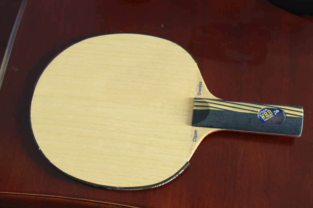 ��۳�����װ��һЩ��Ƥ����