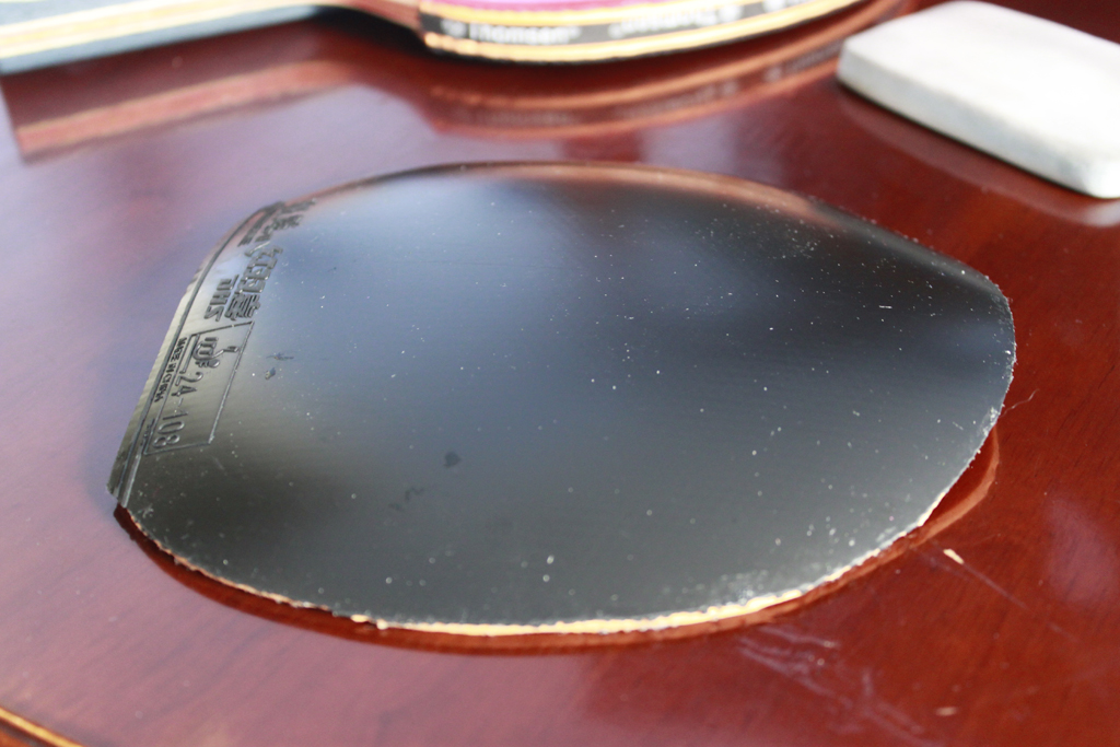 ��۳�����װ��һЩ��Ƥ����