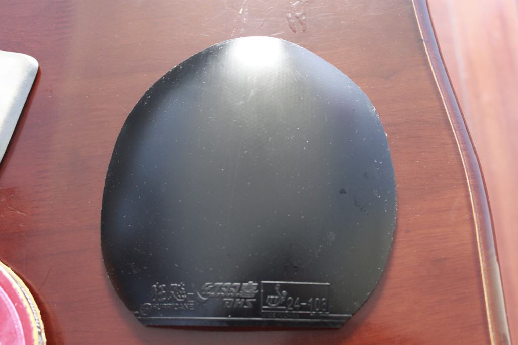 ��۳�����װ��һЩ��Ƥ����