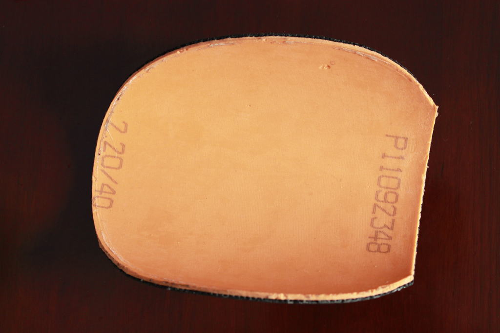 ��۳�����װ��һЩ��Ƥ����