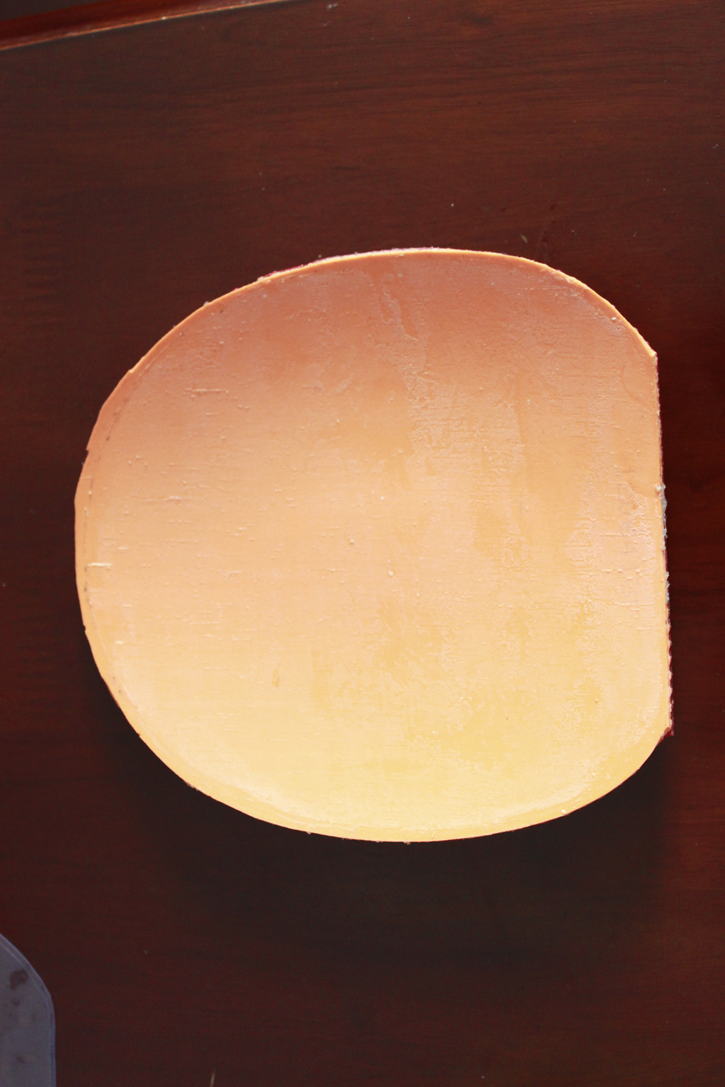 ��۳�����װ��һЩ��Ƥ����