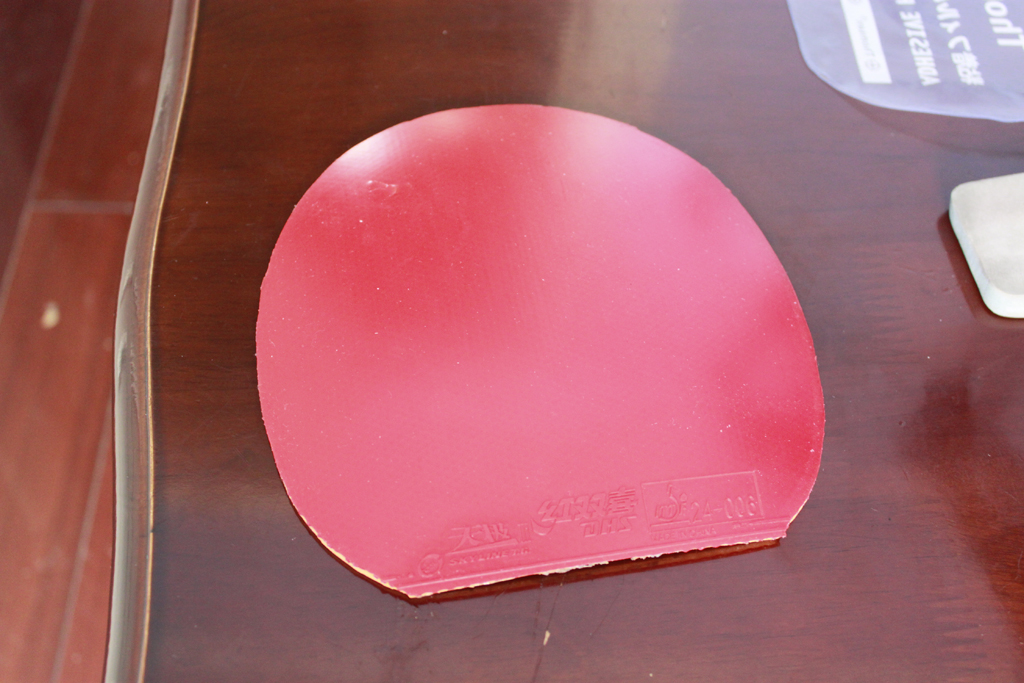 ��۳�����װ��һЩ��Ƥ����