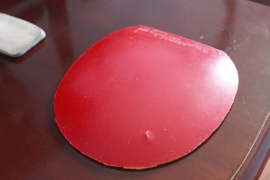 ��۳�����װ��һЩ��Ƥ����