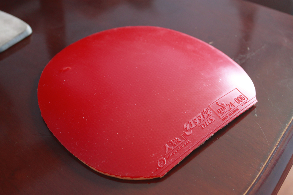 ��۳�����װ��һЩ��Ƥ����