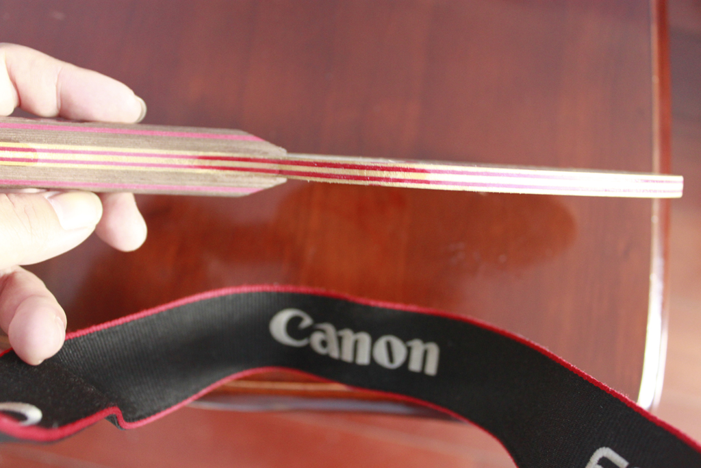 ��۳�����װ��һЩ��Ƥ����