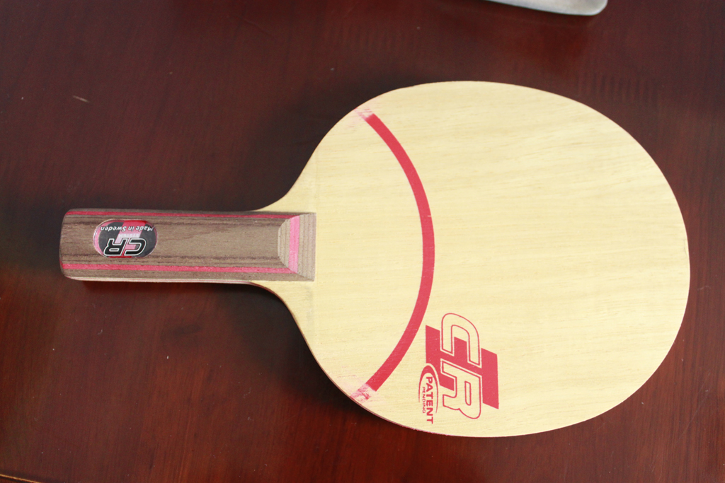 ��۳�����װ��һЩ��Ƥ����