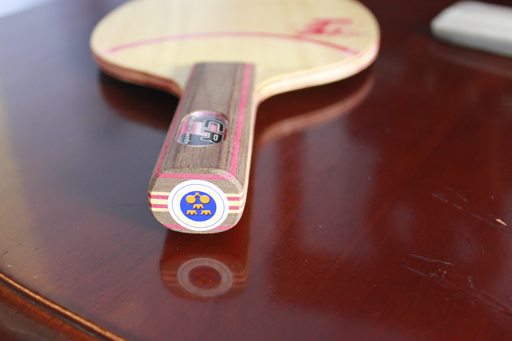 ��۳�����װ��һЩ��Ƥ����