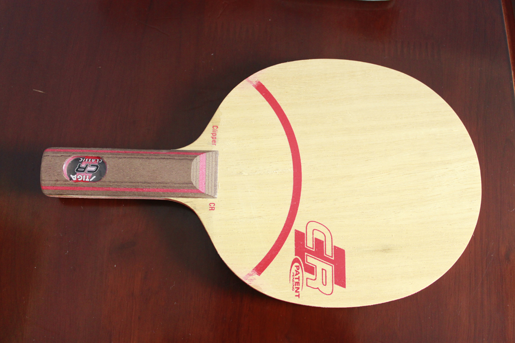 ��۳�����װ��һЩ��Ƥ����