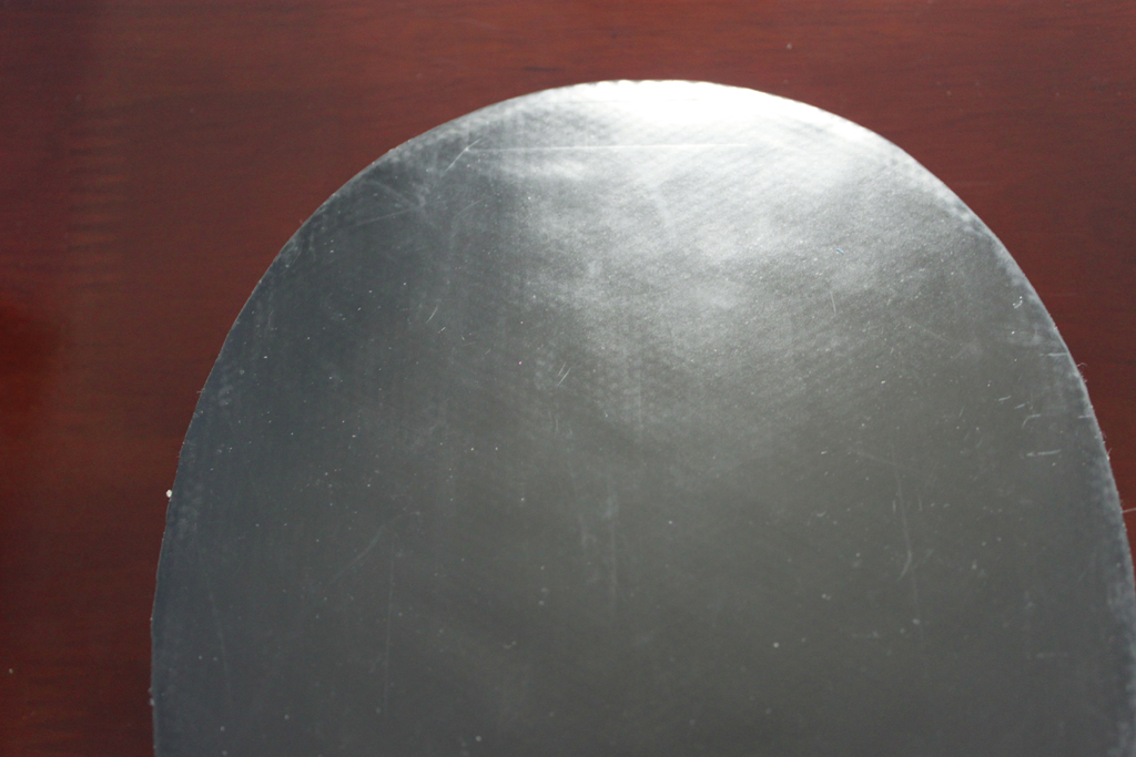 ��۳�����װ��һЩ��Ƥ����