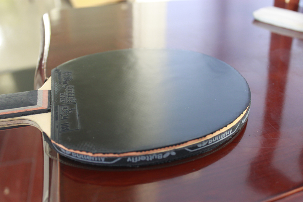 ��۳�����װ��һЩ��Ƥ����