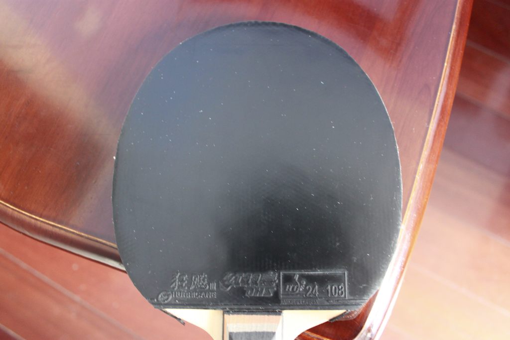 ��۳�����װ��һЩ��Ƥ����