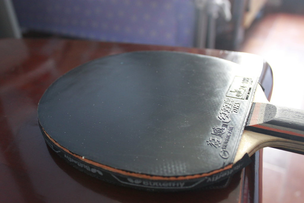 ��۳�����װ��һЩ��Ƥ����