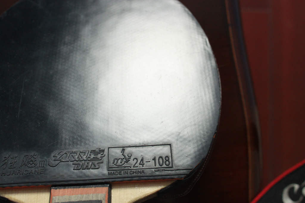 ��۳�����װ��һЩ��Ƥ����