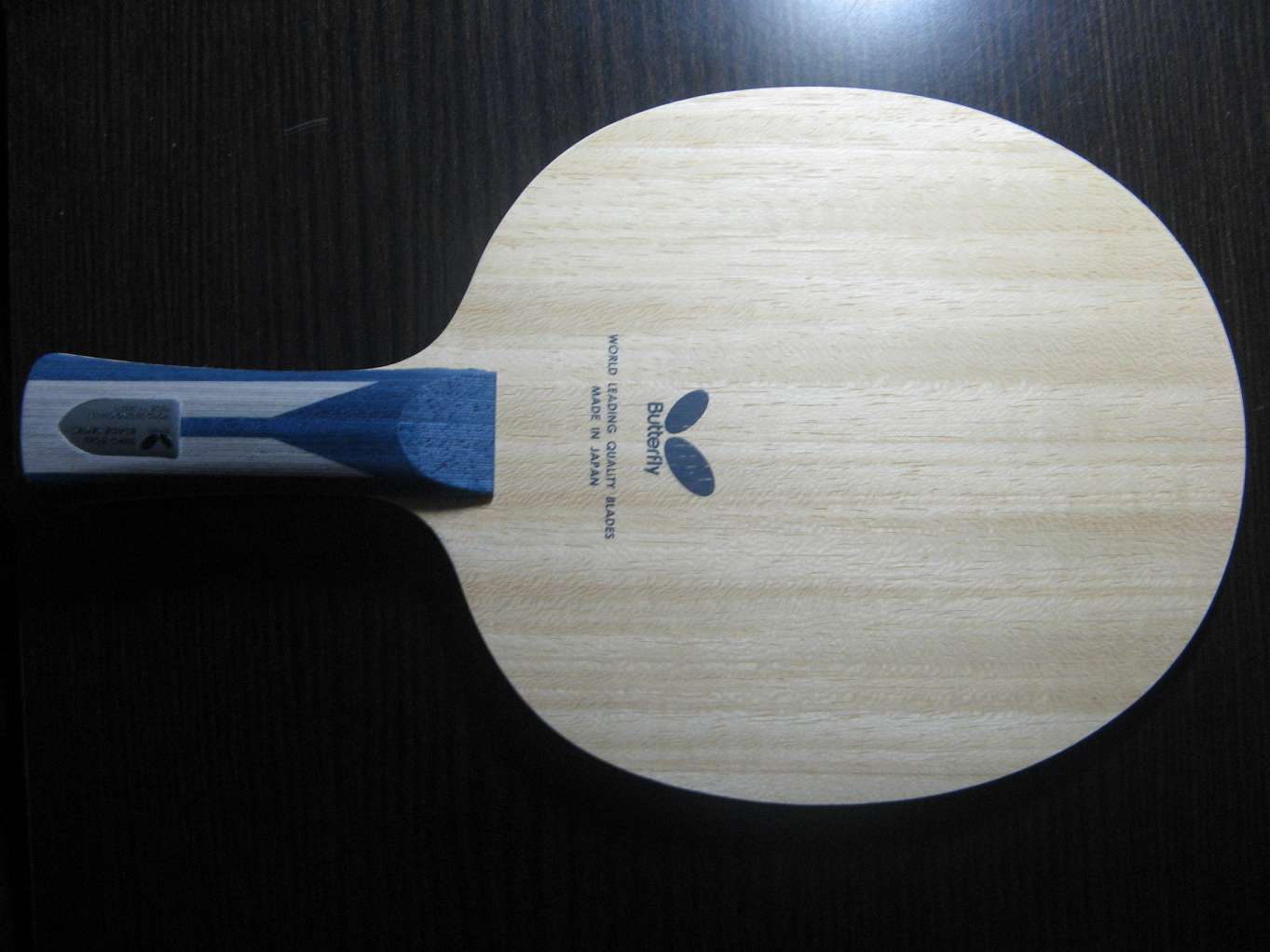 ����˫���ۼ�Ʒǩ����������