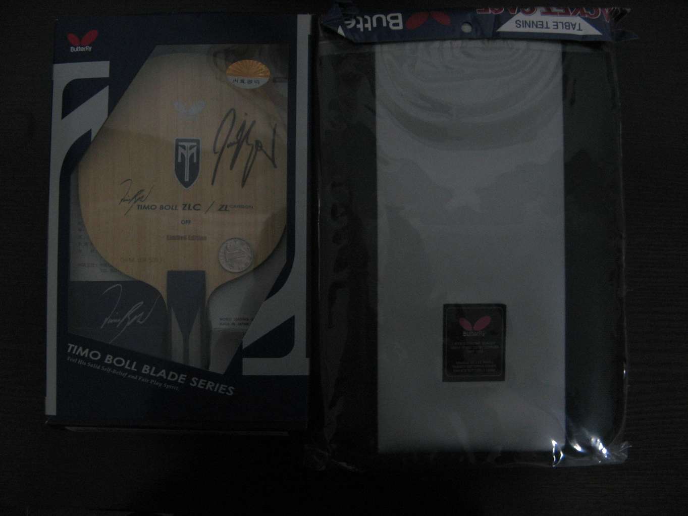 ����˫���ۼ�Ʒǩ����������