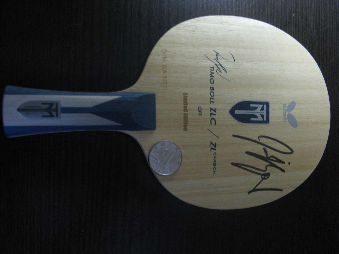 ����˫���ۼ�Ʒǩ����������