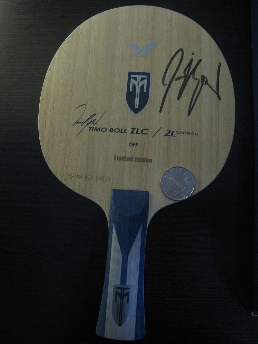 ����˫���ۼ�Ʒǩ����������