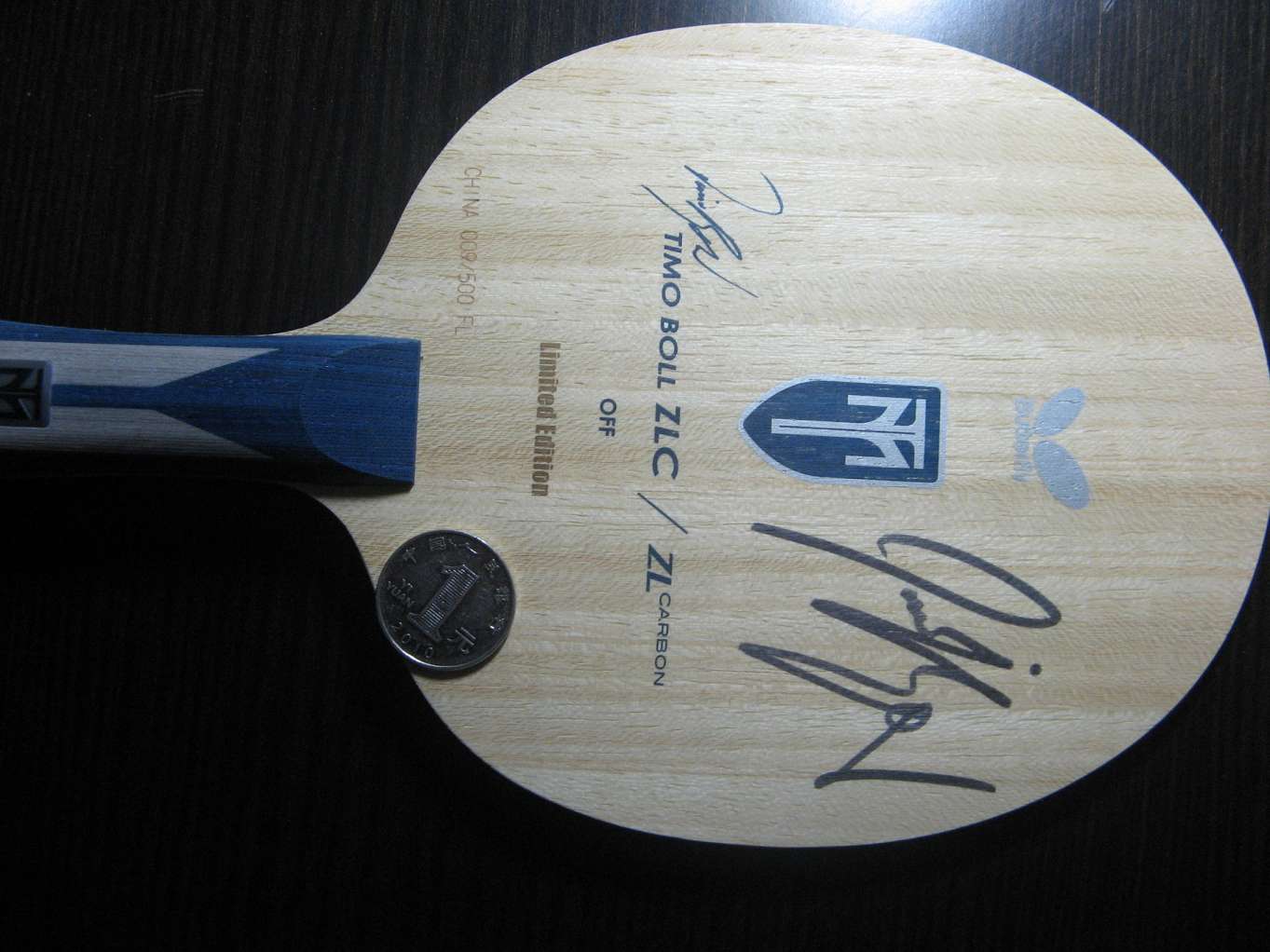 ����˫���ۼ�Ʒǩ����������