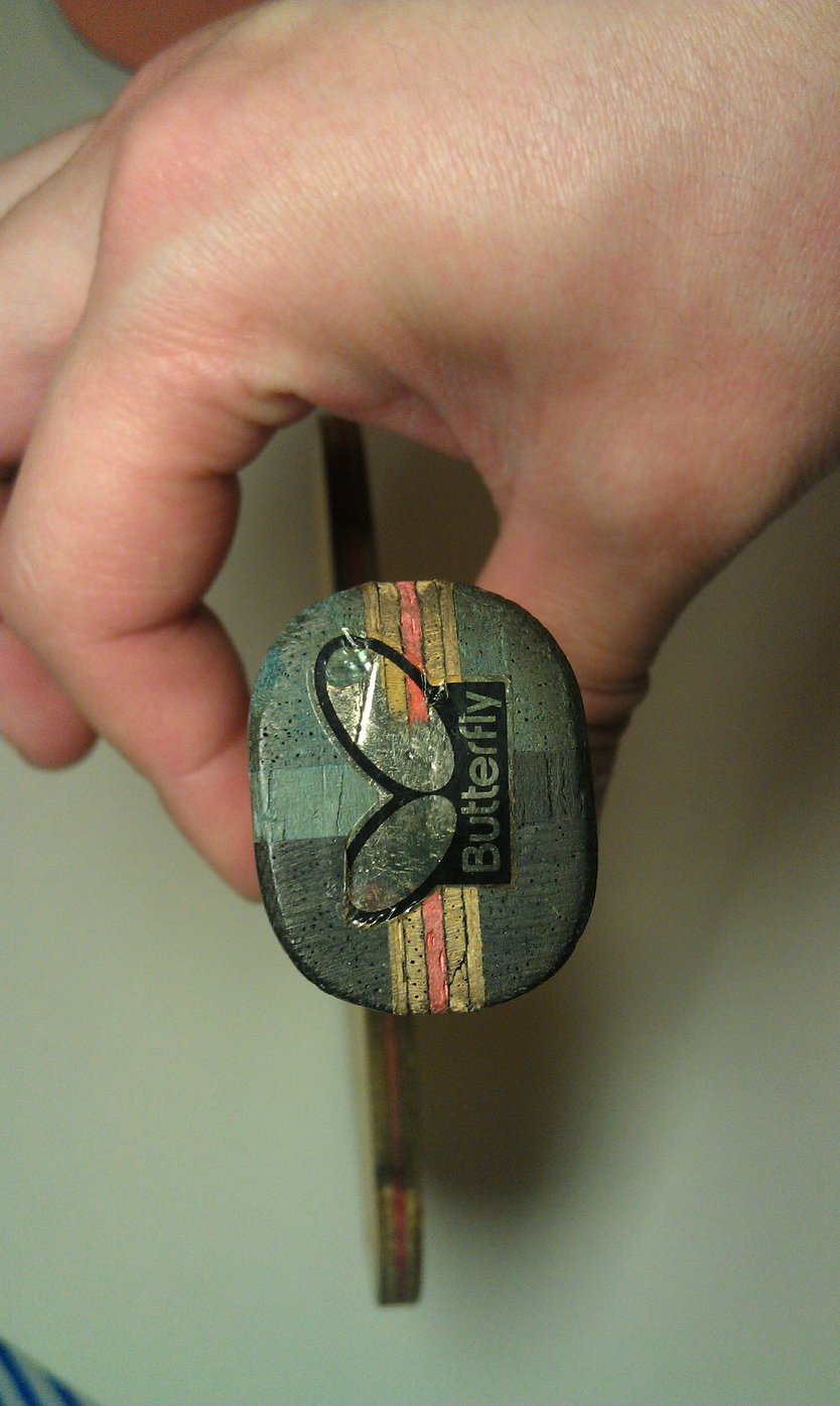 ����ְ￴�������������ŷľ����֪���