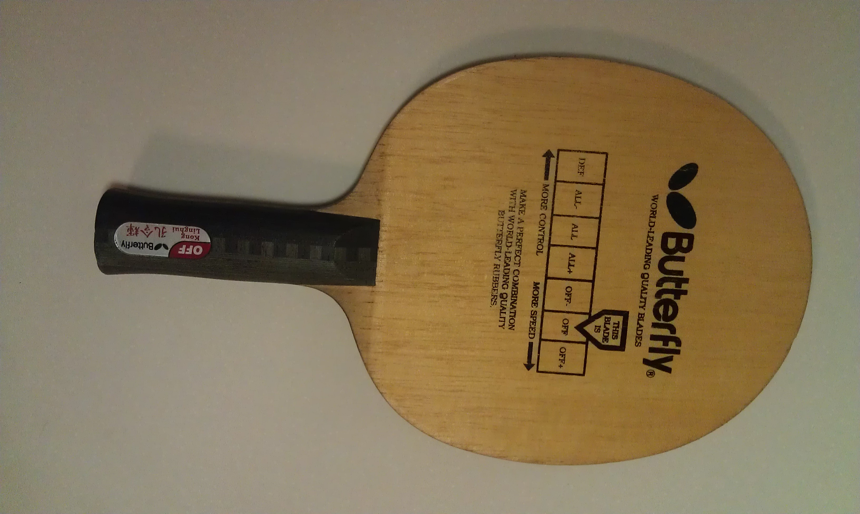 ����ְ￴�������������ŷľ����֪���