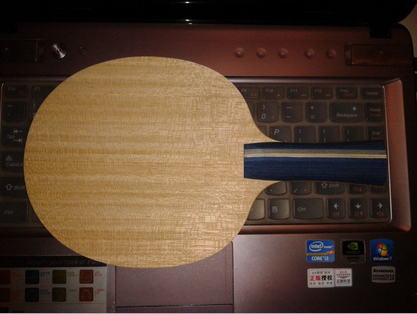 ��һ�����µö����ܲ���ṹ5��