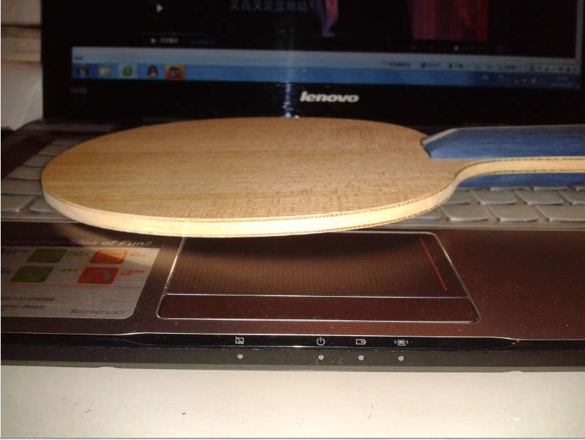 ��һ�����µö����ܲ���ṹ5��