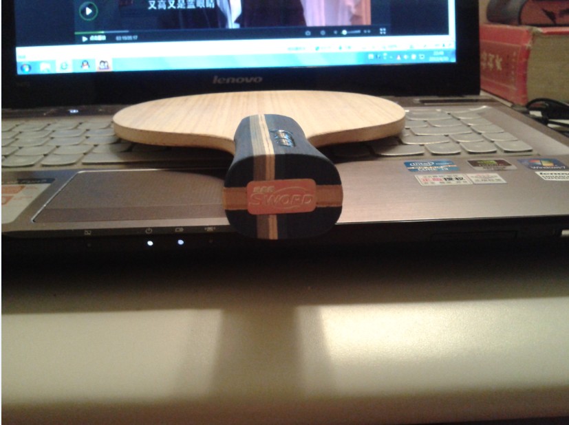 ��һ�����µö����ܲ���ṹ5��