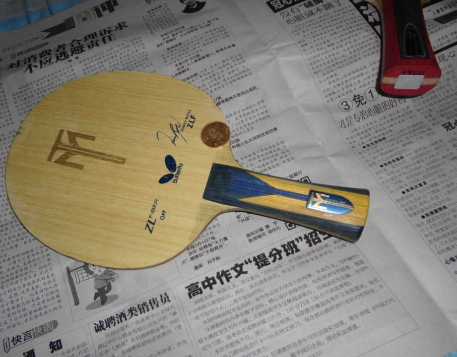 680������ZLF~~~680