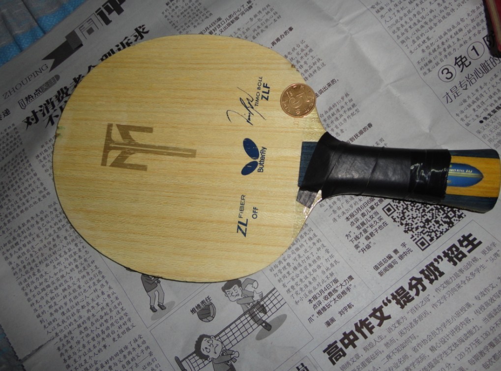 680������ZLF~~~680