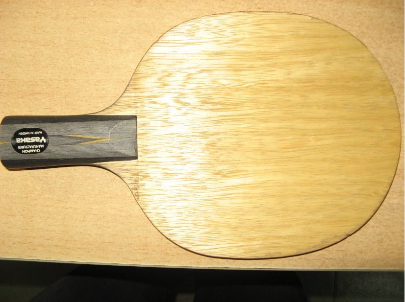 ���հ�����̼��330����