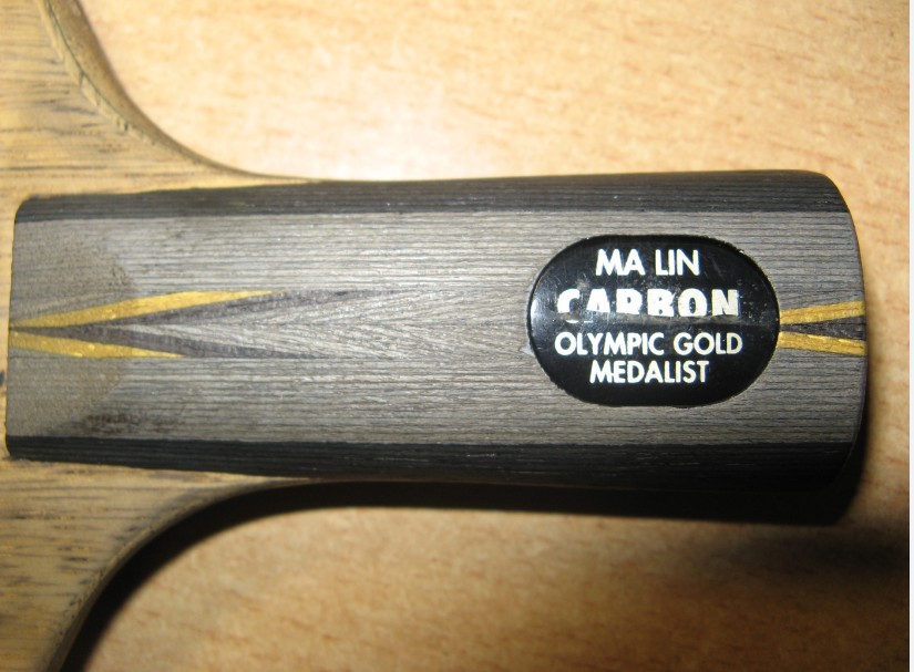 ���հ�����̼��330����