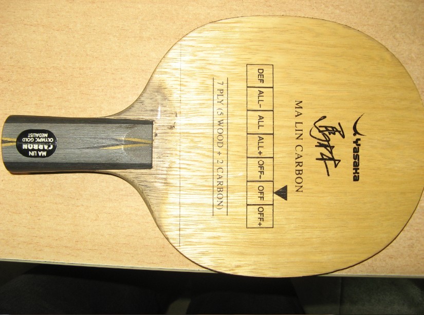 ���հ�����̼��330����