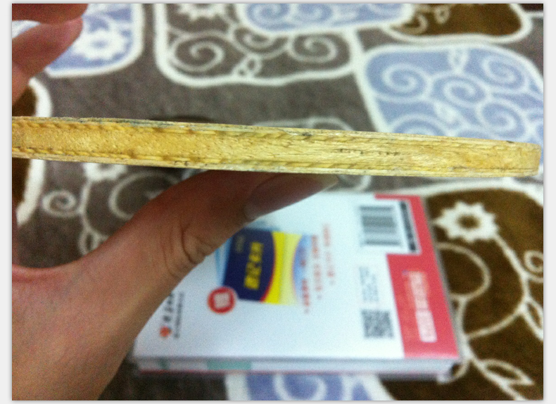 FL��ľ7��ST��ľ7