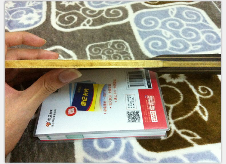 FL��ľ7��ST��ľ7