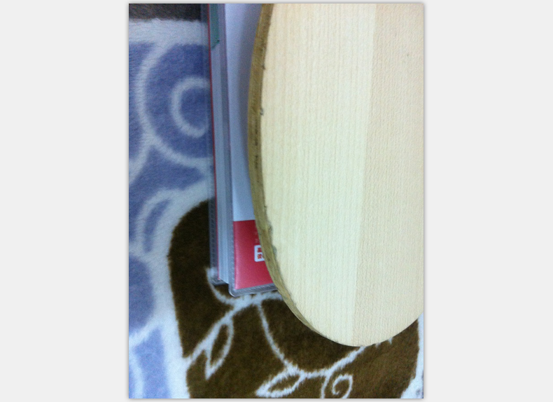 FL��ľ7��ST��ľ7