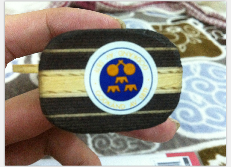 FL��ľ7��ST��ľ7