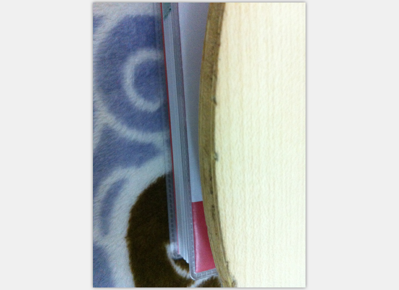 FL��ľ7��ST��ľ7