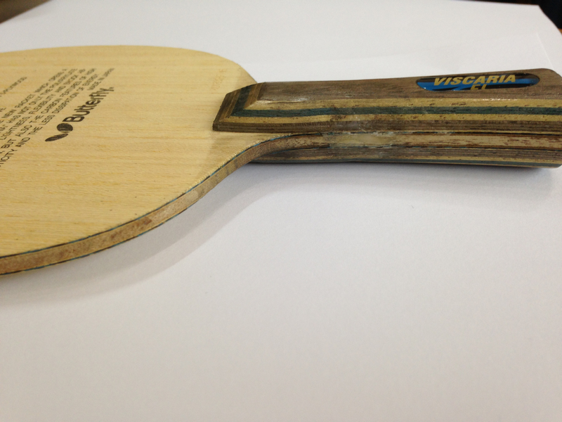 600��K��VIS��֧��������