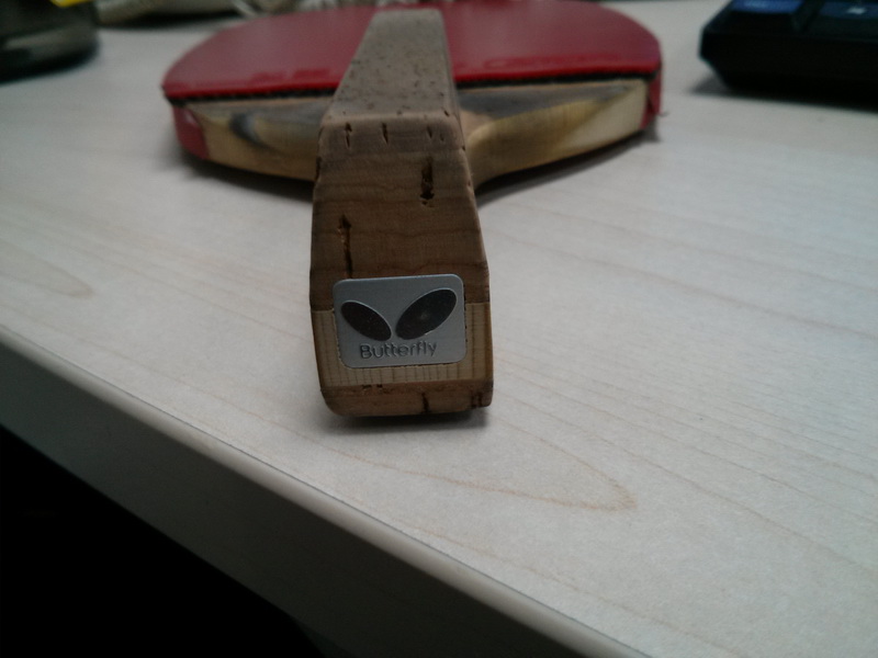 ����ֱ������