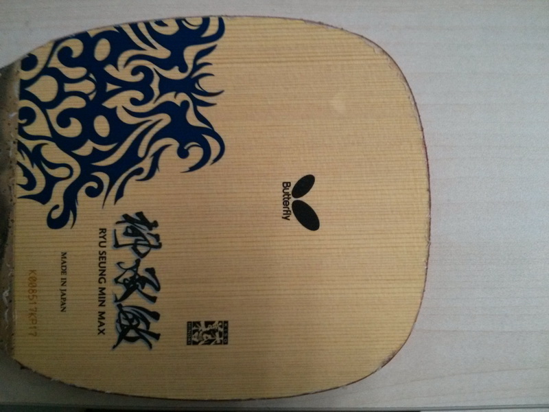 ����ֱ������