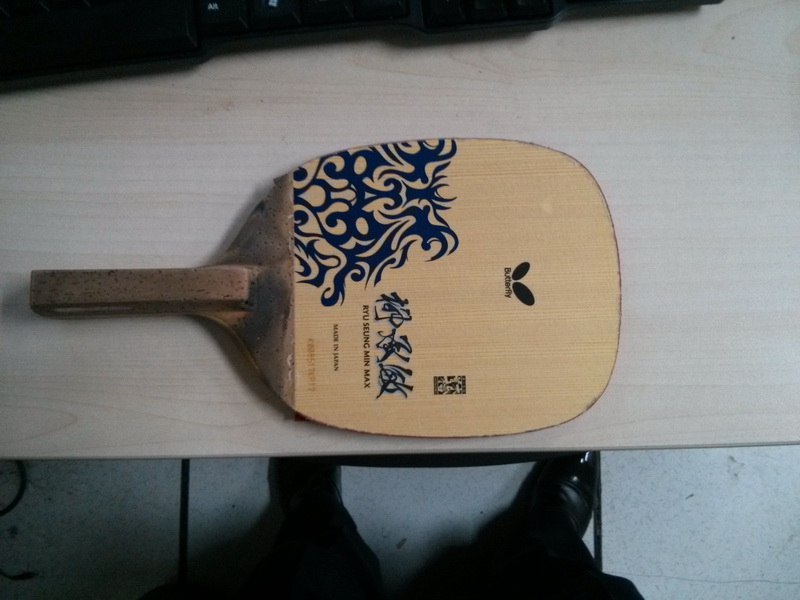 ����ֱ������