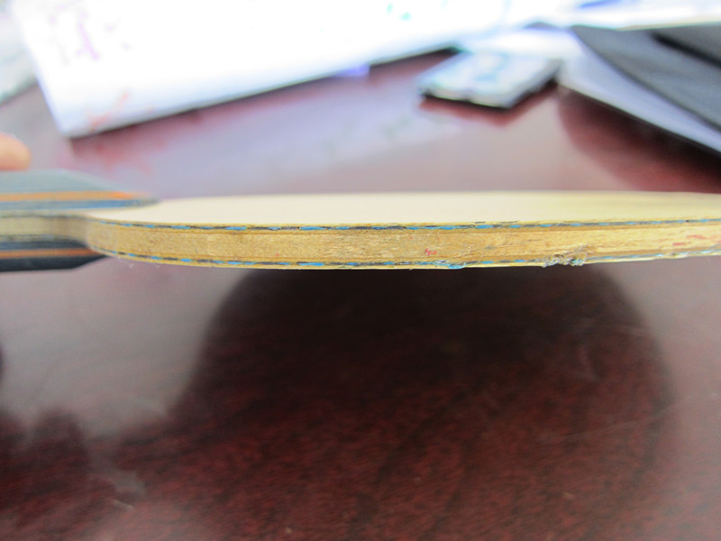 ������һ���ֵ�K�벨�� TBS