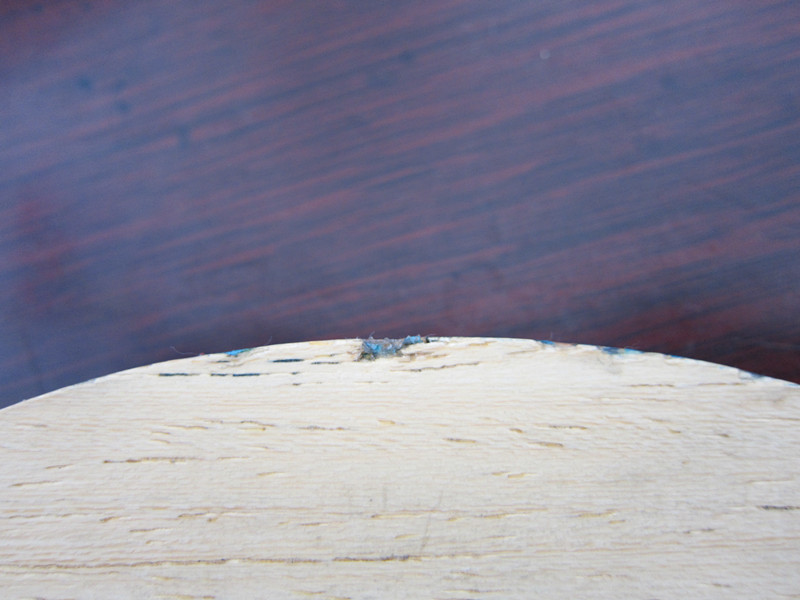 ������һ���ֵ�K�벨�� TBS