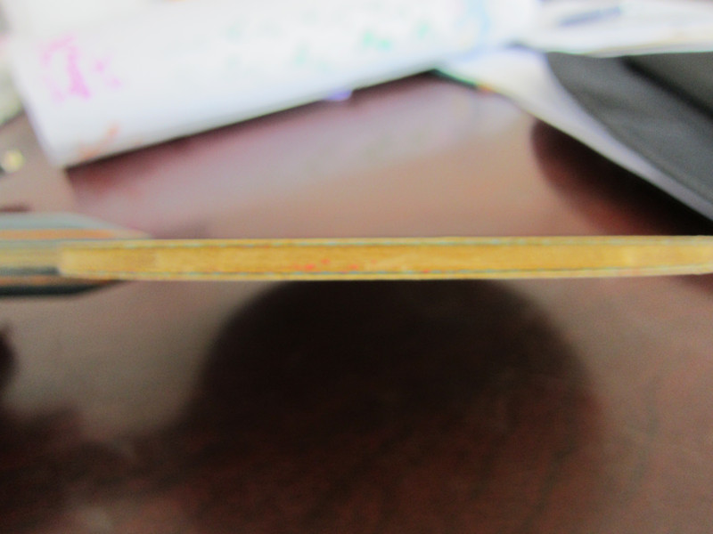 ������һ���ֵ�K�벨�� TBS