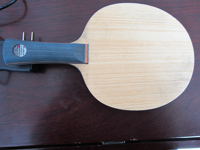 ������һ���ֵ�K�벨�� TBS