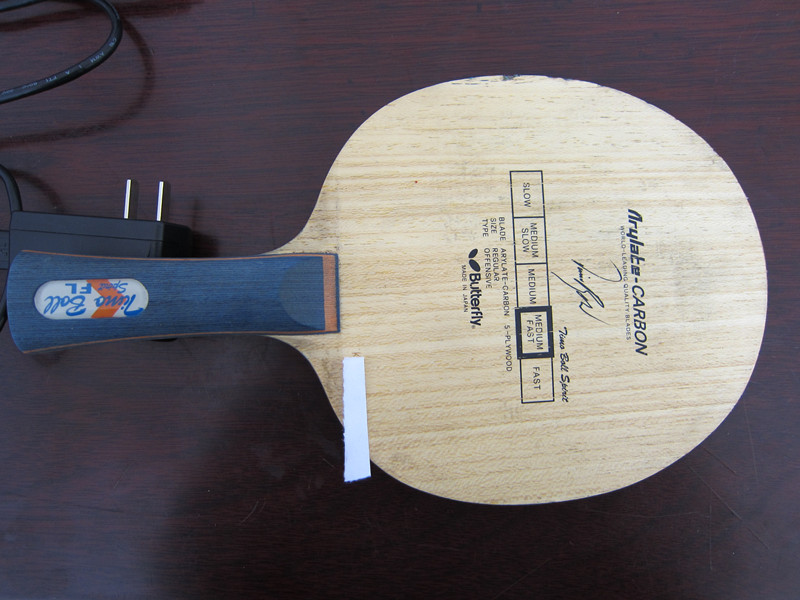 ������һ���ֵ�K�벨�� TBS