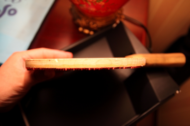 ���ѳ��������ѳ�һ�鰮��Bomb  EVEREST ����