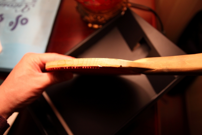 ���ѳ��������ѳ�һ�鰮��Bomb  EVEREST ����