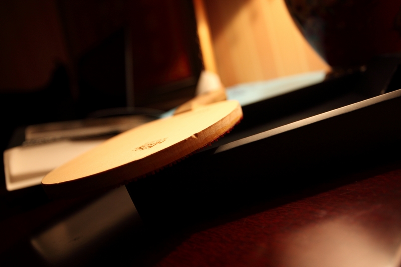 ���ѳ��������ѳ�һ�鰮��Bomb  EVEREST ����