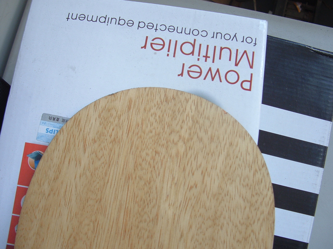 st ��̼400����֧��������